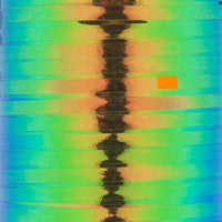 TW-030530-10-PO