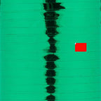 red/green