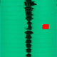 red/green