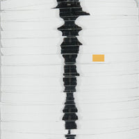 TW-030530-10-SG