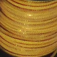 flat-embossed-french-tinsel_MGOL