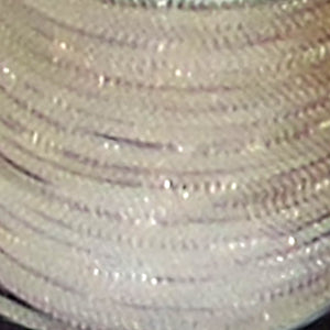 flat-embossed-french-tinsel_MSIL
