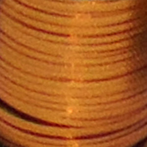 flat-embossed-french-tinsel_SCOP