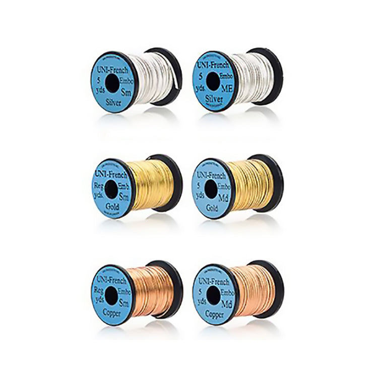 TW-030540-color-chart