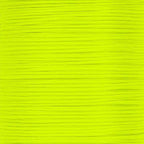 chartreuse