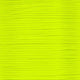 chartreuse