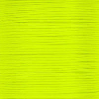 uni-floss-neon_CHAT