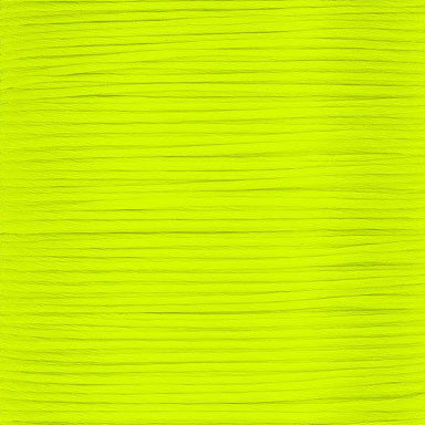 uni-floss-neon_CHAT