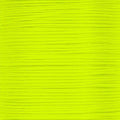 UNI-Floss Neon