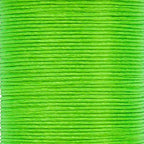 hot green