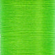 hot green