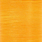 light orange