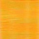 light orange