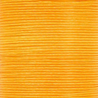 uni-floss-neon_LTOR