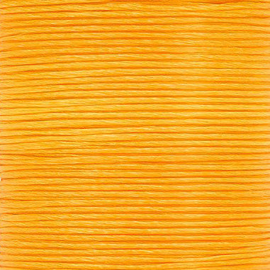 UNI-Floss Neon