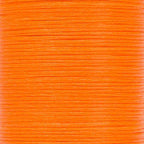 hot orange