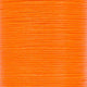 hot orange