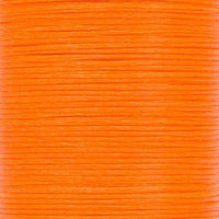 uni-floss-neon_ORNG