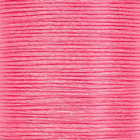 uni-floss-neon_PINK