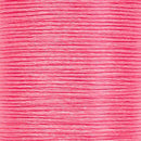 uni-floss-neon_PINK