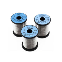 stainless-dubbing-brush-wire