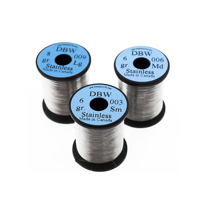 stainless-dubbing-brush-wire
