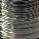stainless-dubbing-brush-wire_LARG