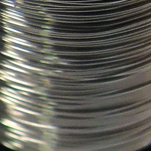 Stainless Dubbing Brush Wire