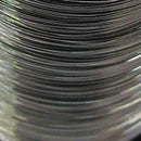 stainless-dubbing-brush-wire_MEDI
