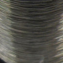 stainless-dubbing-brush-wire_SMAL
