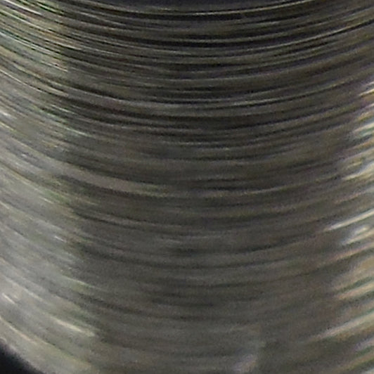 Stainless Dubbing Brush Wire