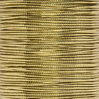 french-oval-tinsel_LGOL
