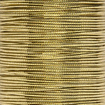 french-oval-tinsel_LGOL