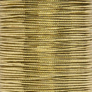 french-oval-tinsel_LGOL