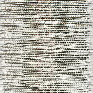 french-oval-tinsel_LSIL