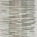 french-oval-tinsel_LSIL