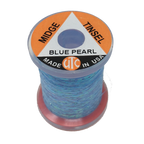 blue pearl