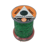 midge-tinsel_EMGR