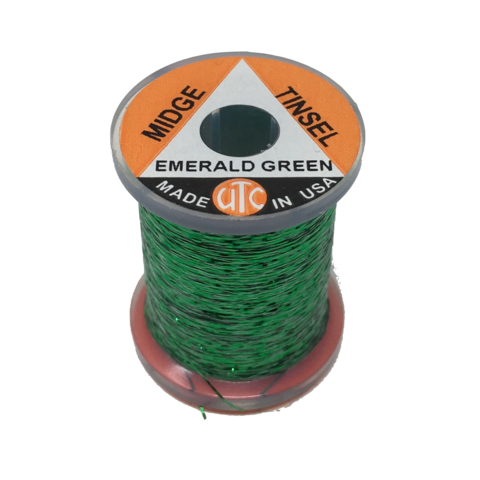 midge-tinsel_EMGR