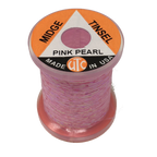pink pearl