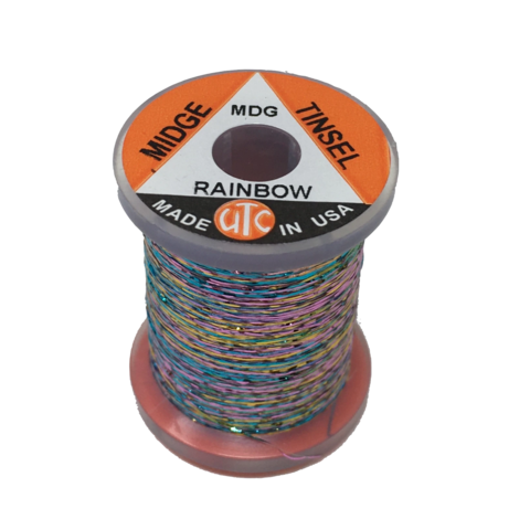 midge-tinsel_RAIN