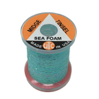sea foam