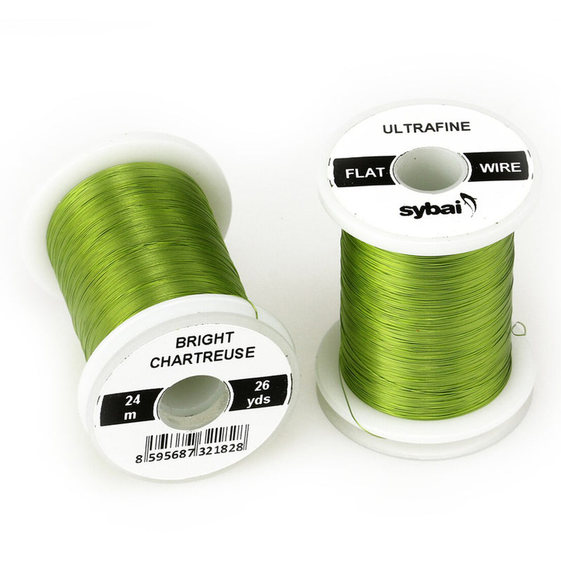 flat-color-wire-ultrafine-size