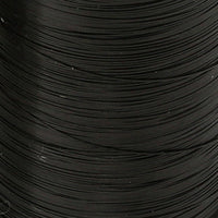 flat-color-wire-ultrafine-size_BLCK