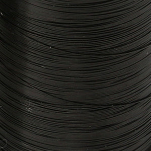 flat-color-wire-ultrafine-size_BLCK