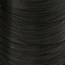 flat-color-wire-ultrafine-size_BLCK