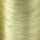 light gold