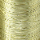 flat-color-wire-ultrafine-size_BLGO