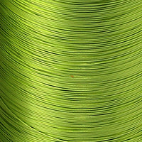flat-color-wire-ultrafine-size_BRCH