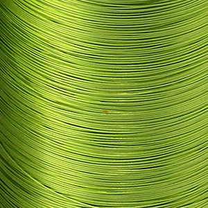 flat-color-wire-ultrafine-size_BRCH